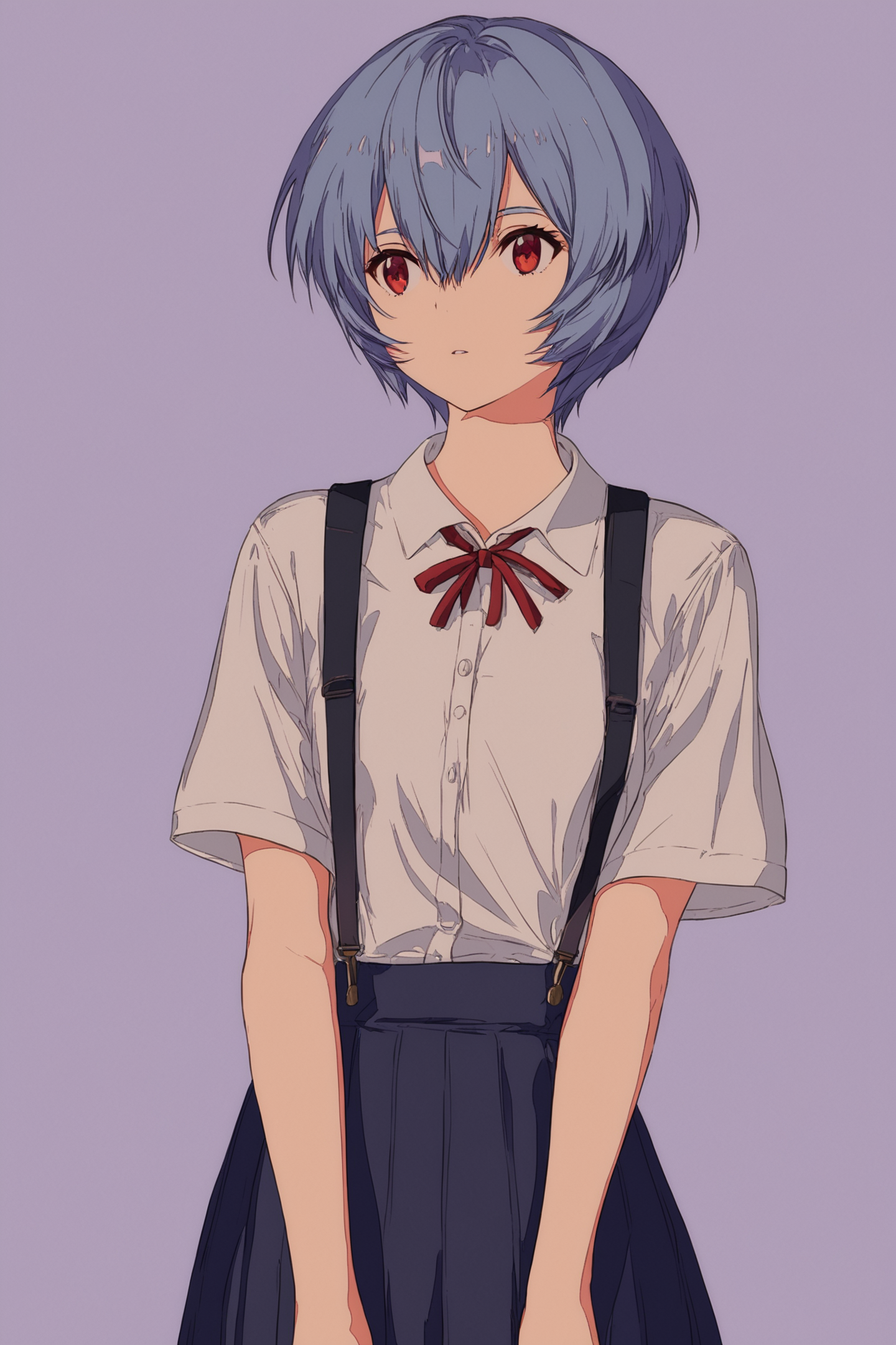 30131-2947648773-1girl,ayanami rei,solo,red eyes,short hair,school uniform,blue hair,tokyo-3 middle school uniform,signature,short sleeves,hair b.png